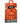 Calibra EAZZY Fine Cat Litter 10kg