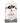 Calibra EAZZY Ultra Fine Cat Litter 10kg