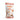 Calibra Dog Life Puppy & Jnr Beef Wet Food Pouch 10x150g